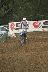 MS Motocross Faenza 13-14.9.2008 379
